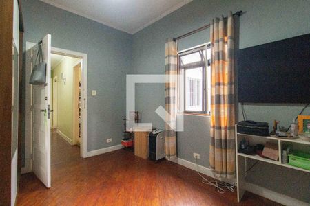Quarto 1 de casa à venda com 3 quartos, 117m² em Vila Mariana, São Paulo