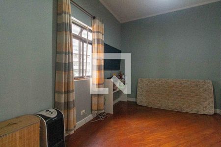 Quarto 1 de casa à venda com 3 quartos, 117m² em Vila Mariana, São Paulo