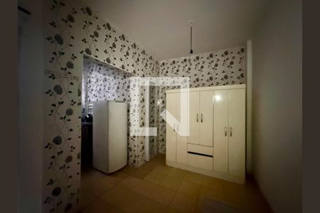 Quarto de casa para alugar com 1 quarto, 30m² em Campo Belo, São Paulo