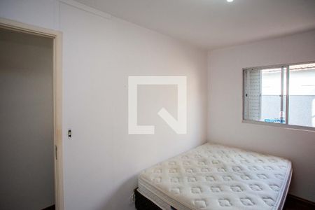 Quarto 2 de casa à venda com 4 quartos, 105m² em Vila Clara, São Paulo