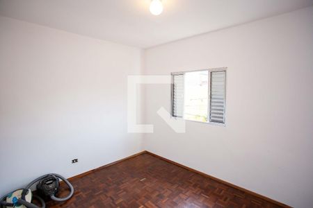 Quarto 1 de casa à venda com 4 quartos, 105m² em Vila Clara, São Paulo