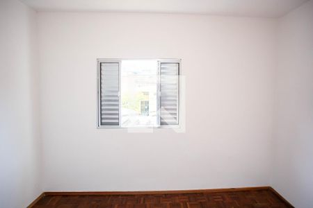 Quarto 1 de casa à venda com 4 quartos, 105m² em Vila Clara, São Paulo