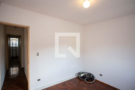 Quarto 1 de casa à venda com 4 quartos, 105m² em Vila Clara, São Paulo
