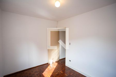 Quarto 1 de casa à venda com 4 quartos, 105m² em Vila Clara, São Paulo