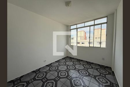 Apartamento à venda com 2 quartos, 45m² em Vila Buarque, São Paulo