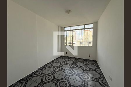 Apartamento à venda com 2 quartos, 45m² em Vila Buarque, São Paulo
