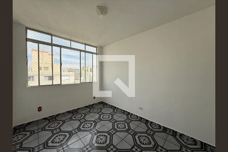 Apartamento à venda com 2 quartos, 45m² em Vila Buarque, São Paulo
