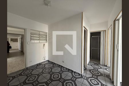 Apartamento à venda com 2 quartos, 45m² em Vila Buarque, São Paulo