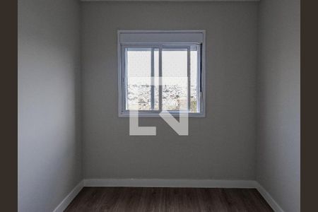 Apartamento para alugar com 2 quartos, 41m² em Vila Siqueira (zona Norte), São Paulo