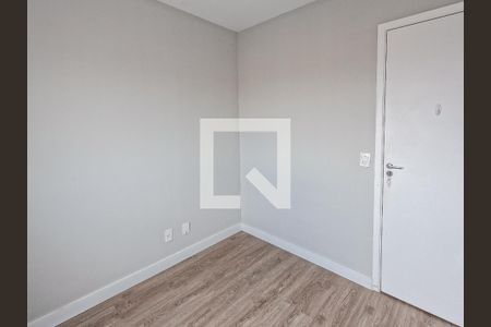 Apartamento para alugar com 2 quartos, 41m² em Vila Siqueira (zona Norte), São Paulo