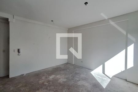 Sala/Quarto de kitnet/studio à venda com 1 quarto, 29m² em Vila Mariana, São Paulo