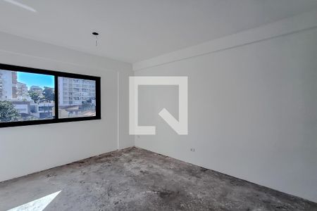 Sala/Quarto de kitnet/studio à venda com 1 quarto, 29m² em Vila Mariana, São Paulo