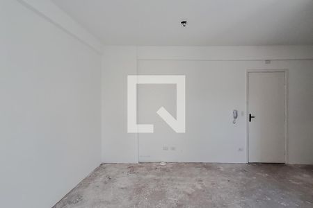 Sala/Quarto de kitnet/studio à venda com 1 quarto, 29m² em Vila Mariana, São Paulo