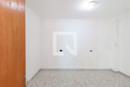 Quarto 1 de casa para alugar com 2 quartos, 50m² em Vila Maria Alta, São Paulo