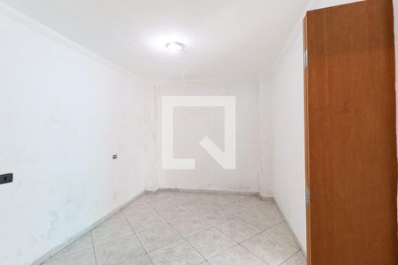 Quarto 1 de casa para alugar com 2 quartos, 50m² em Vila Maria Alta, São Paulo