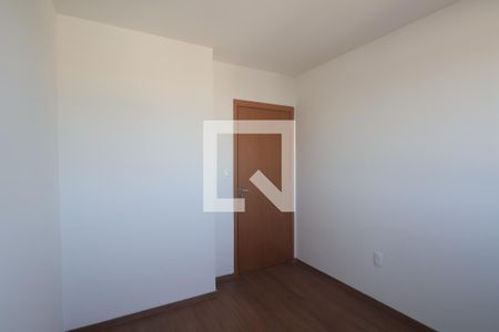 Quarto 2 de apartamento à venda com 2 quartos, 40m² em Fátima, Canoas