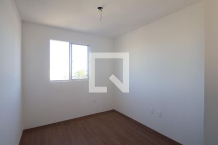 Quarto 2 de apartamento à venda com 2 quartos, 40m² em Fátima, Canoas