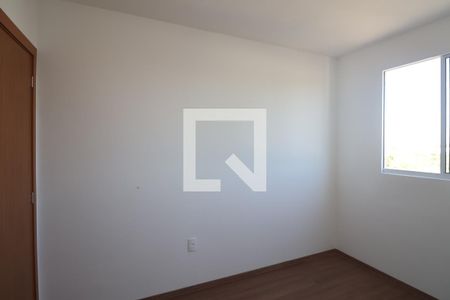 Quarto 2 de apartamento à venda com 2 quartos, 40m² em Fátima, Canoas