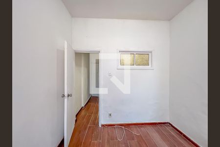 Kitnet/Studio para alugar com 1 quarto, 47m² em Centro, Rio de Janeiro