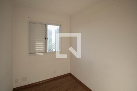 Quarto 1 de apartamento para alugar com 3 quartos, 65m² em Vila Augusta, Guarulhos
