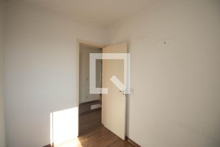 Quarto 1 de apartamento para alugar com 3 quartos, 65m² em Vila Augusta, Guarulhos