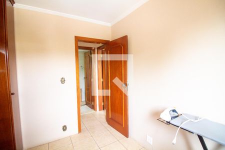 Quarto 1 de apartamento para alugar com 2 quartos, 82m² em Santo Amaro, São Paulo