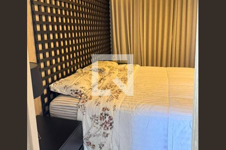 Foto 10 de apartamento para alugar com 4 quartos, 165m² em Santa Amelia, Belo Horizonte