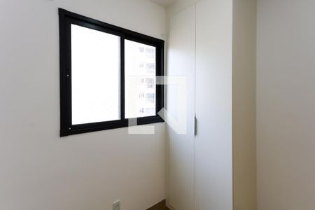 quarto 1 de apartamento para alugar com 2 quartos, 36m² em Umarizal, São Paulo