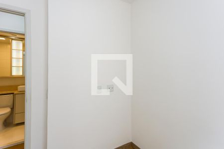 quarto 1 de apartamento para alugar com 2 quartos, 36m² em Umarizal, São Paulo