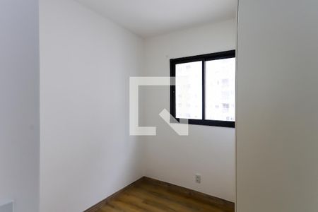 quarto 1 de apartamento para alugar com 2 quartos, 36m² em Umarizal, São Paulo