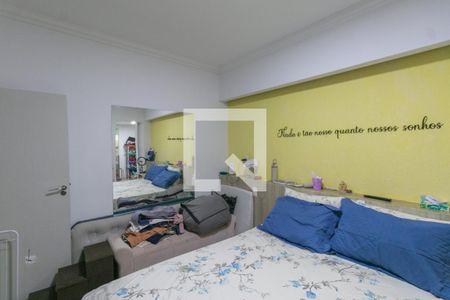 Apartamento à venda com 3 quartos, 135m² em Alto Caiçaras, Belo Horizonte