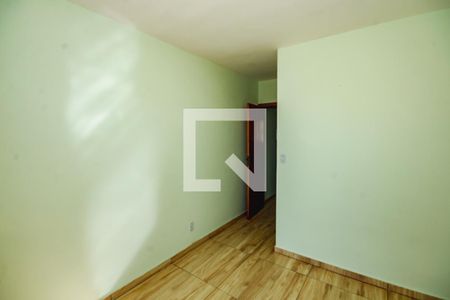 Quarto 2 de casa à venda com 2 quartos, 87m² em Jardim Leblon, Belo Horizonte