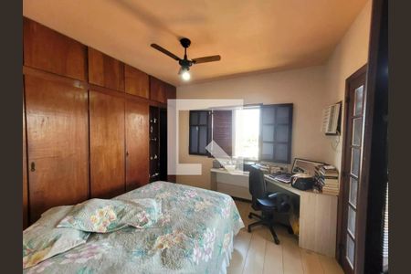 Casa à venda com 3 quartos, 310m² em Anil, Rio de Janeiro