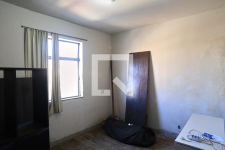 Quarto de apartamento à venda com 2 quartos, 75m² em Floresta, Belo Horizonte