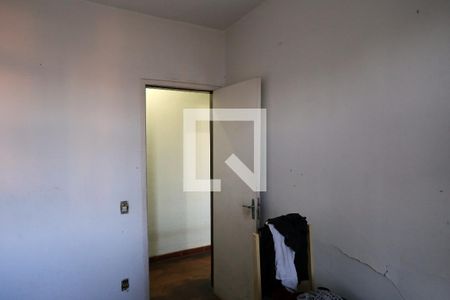 Quarto 1 de apartamento à venda com 2 quartos, 75m² em Floresta, Belo Horizonte