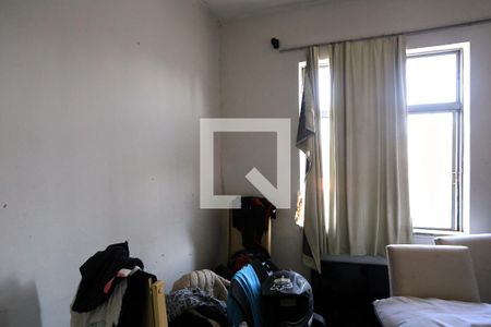 Quarto 1 de apartamento à venda com 2 quartos, 75m² em Floresta, Belo Horizonte
