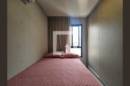 quarto 1 de apartamento para alugar com 2 quartos, 66m² em Barra, Salvador