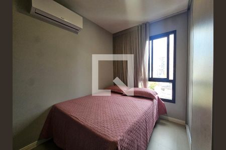 quarto 1 de apartamento para alugar com 2 quartos, 66m² em Barra, Salvador