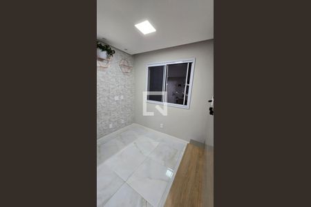 Sala de apartamento para alugar com 2 quartos, 41m² em Tucuruvi, São Paulo