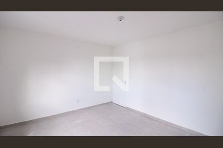 Quarto 1 de casa para alugar com 2 quartos, 100m² em Vila Independencia, São Paulo