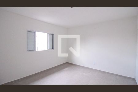 Quarto 1 de casa para alugar com 2 quartos, 100m² em Vila Independencia, São Paulo