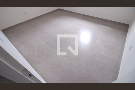 Quarto 1 de casa para alugar com 2 quartos, 100m² em Vila Independencia, São Paulo