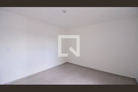 Quarto 1 de casa para alugar com 2 quartos, 100m² em Vila Independencia, São Paulo