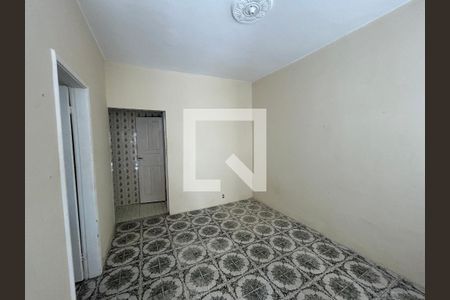 Sala de casa para alugar com 2 quartos, 70m² em Osvaldo Cruz, Rio de Janeiro