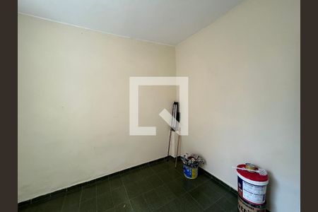 Quarto  de casa para alugar com 2 quartos, 70m² em Osvaldo Cruz, Rio de Janeiro