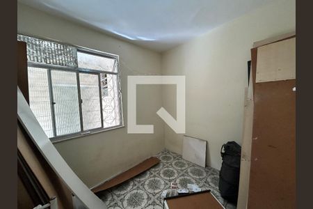 Quarto  de casa para alugar com 2 quartos, 70m² em Osvaldo Cruz, Rio de Janeiro