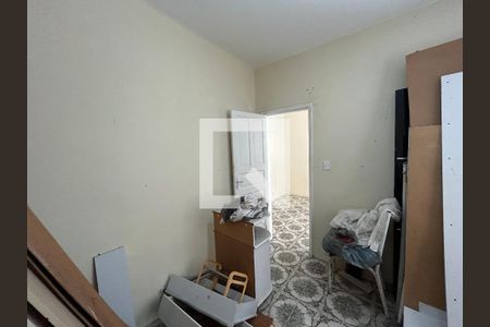 Quarto  de casa para alugar com 2 quartos, 70m² em Osvaldo Cruz, Rio de Janeiro