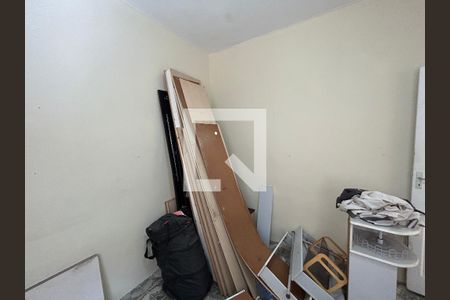 Quarto  de casa para alugar com 2 quartos, 70m² em Osvaldo Cruz, Rio de Janeiro