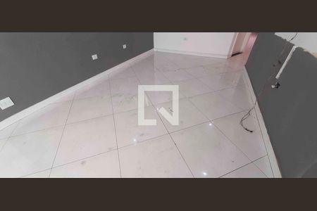 Casa para alugar com 3 quartos, 107m² em Jardim Primeiro de Maio (chacara Fazendinha), Osasco