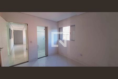 Casa para alugar com 3 quartos, 107m² em Jardim Primeiro de Maio (chacara Fazendinha), Osasco